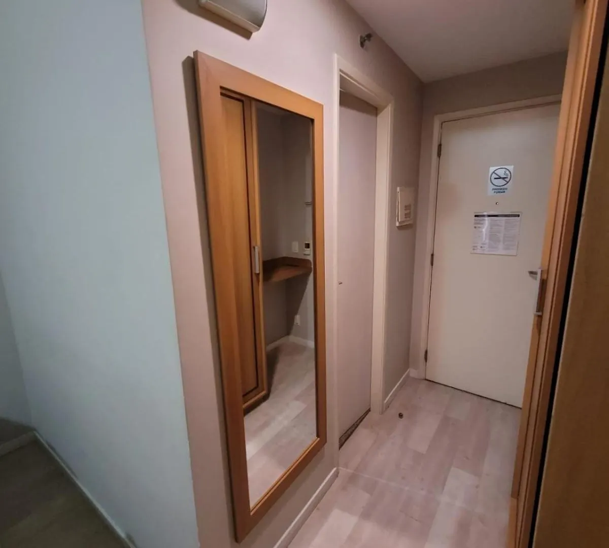 Aparthotel Studio Living Comfort Ibirapuera Sao Paulo