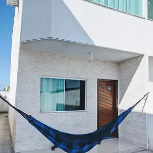 https://duplex-cabo-frio-dunas-pero.cabofriohotels.org