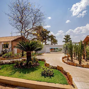 https://di-roma-internacional-resort.caldasnovashotels.com